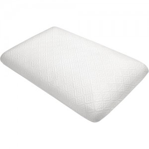 Cheap Memory Foam Pillow