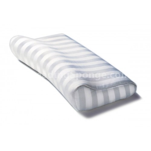 Health Care Memory Foam Pillow