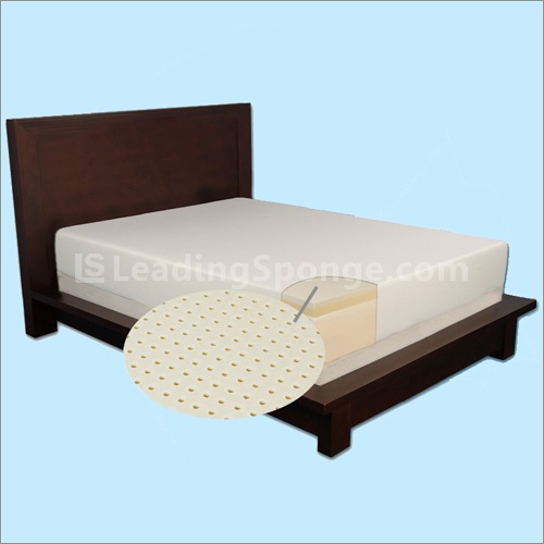 Mattress Memory Foam