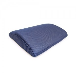 Memory Foam Back Cushion