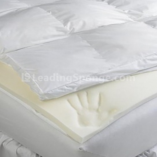 Memory Foam Bulk