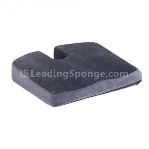 memory foam cushion