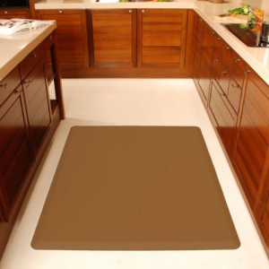 Memory Foam Kitchen Mats