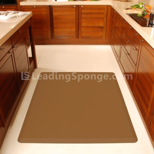 Memory Foam Kitchen Mats