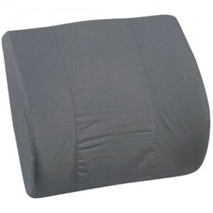 Memory Foam Lumbar Support