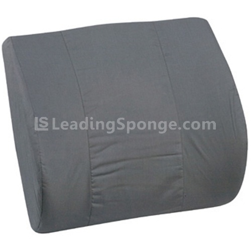 Memory Foam Lumbar Support