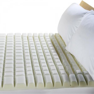 Memory Foam Manufacturer