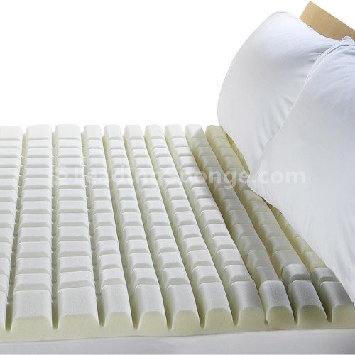 Memory Foam Manufacturer