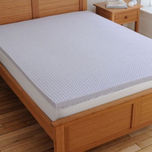 memory foam matress