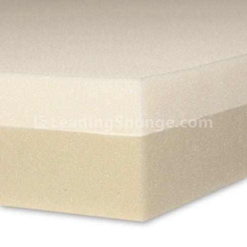 memory foam sheet