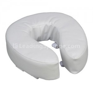 memory foam toilet seat