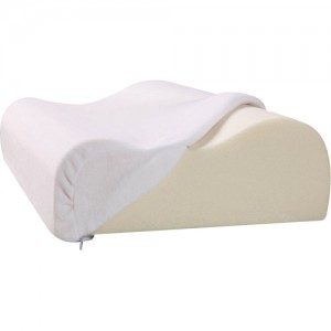 Pillow Memory Foam