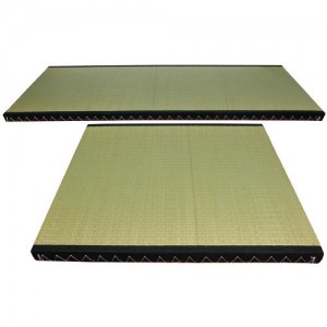 popular tatami mats