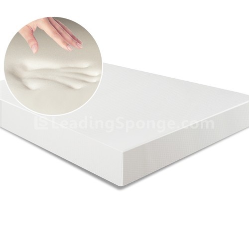 Recycled Memory Foam – Leading Sponge in China