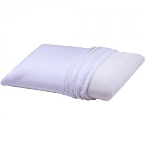 Small Memory Foam Pillow