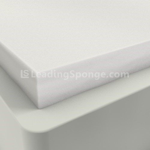 True Sleeper Memory Foam Mattress Topper – Leading Sponge in China