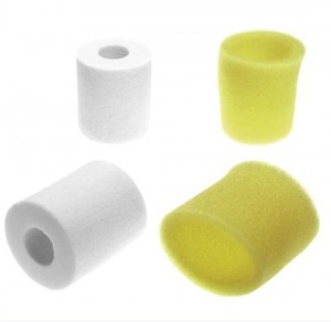 Air Cleaner Sponge