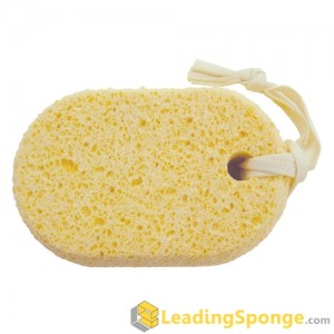 Bathing Cellulose Sponge