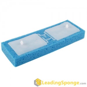 Mop Cellulose Sponge