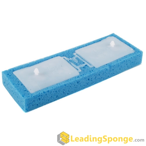 Mop Cellulose Sponge