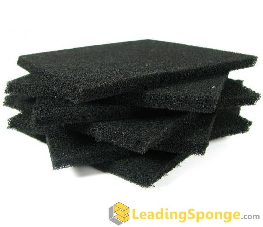 High Density Conductive Foam