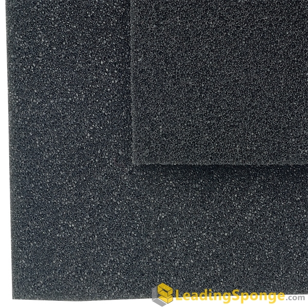 Electrical Conductive Foam Sheet