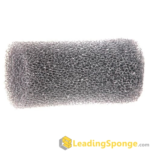Round Sponge Filter