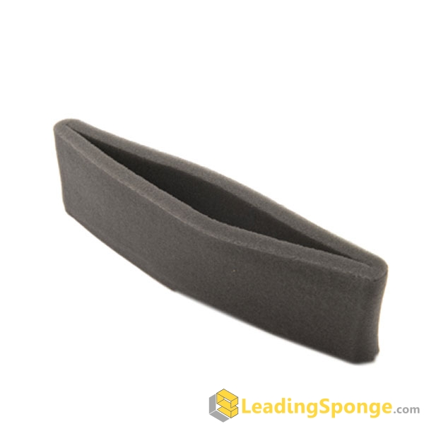 Air Filter Sponge Pre Cleaner