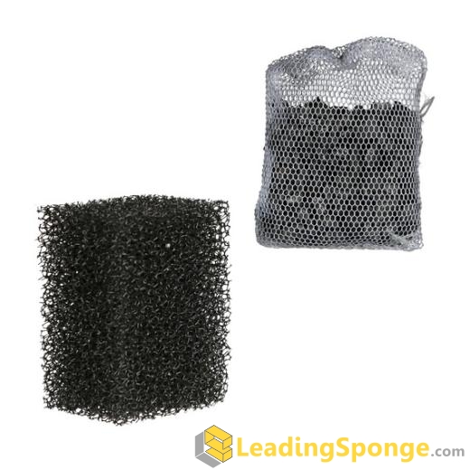 Aqua Filter Sponge