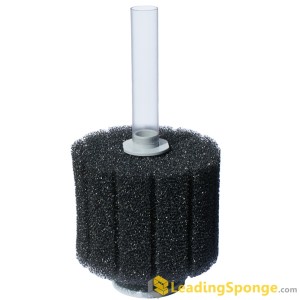 Bio Sponge Filter