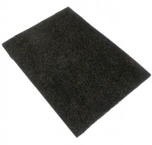 Conductive Foam Pad