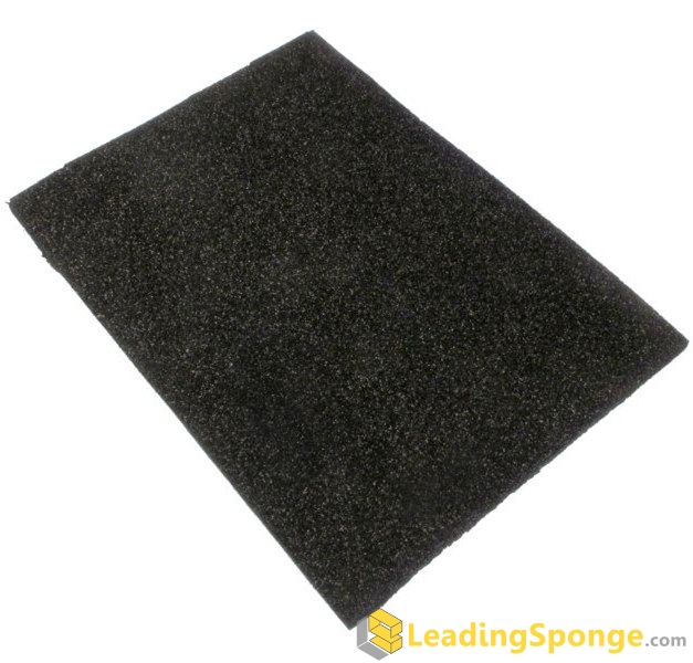 Conductive Foam Pad