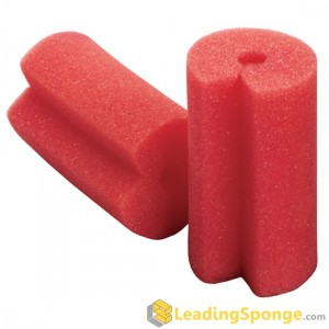 Fine Filter Sponge