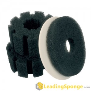 Fish Mate Filter Sponge