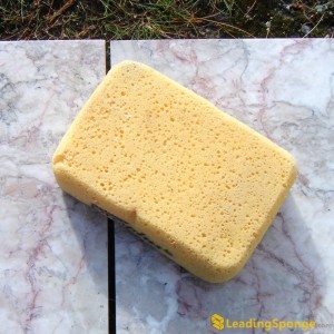 hydra tile grout sponges