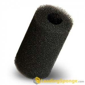Polyurethane Filter Sponge