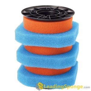 Pond Replacement Sponge