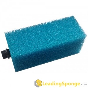 Pond Sponge