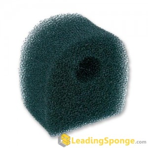 pre-filter sponge