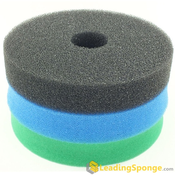 sponge filter not moving sponge filter not moving