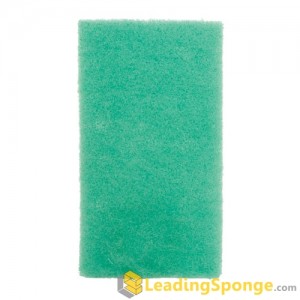 Sponge Filter Sponge Block