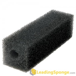 Sponge Filter Sponge Pre Cube