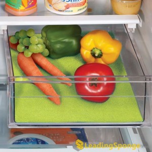 vegetable life extender liner