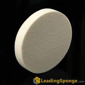 Cosmetic Makeup Large Soft Sponge