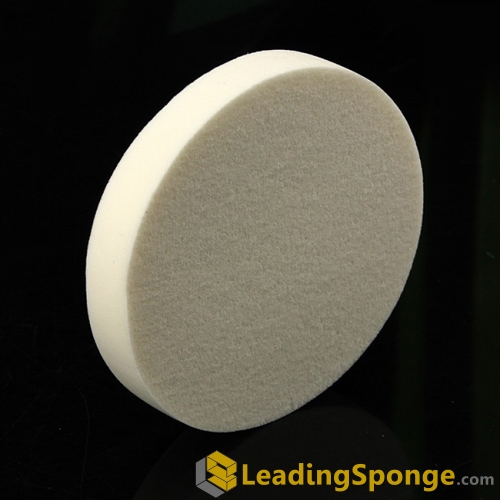 Cosmetic Makeup Large Soft Sponge