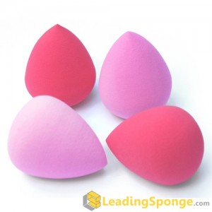 Egg Shape Makeup Sponge