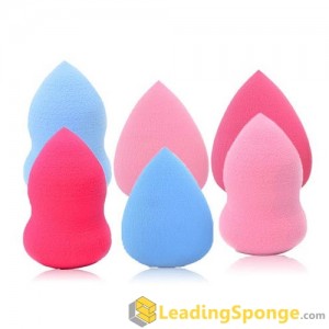 Hydra Makeup Sponge