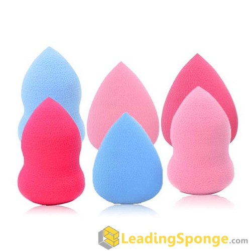 Hydra Makeup Sponge