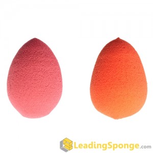 Models Own Acorn Makeup Sponge