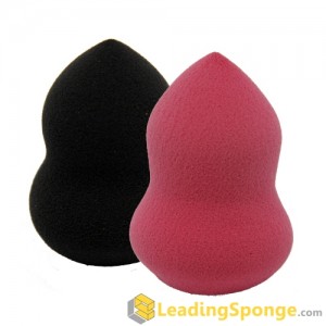 Professional Makeup Sponge